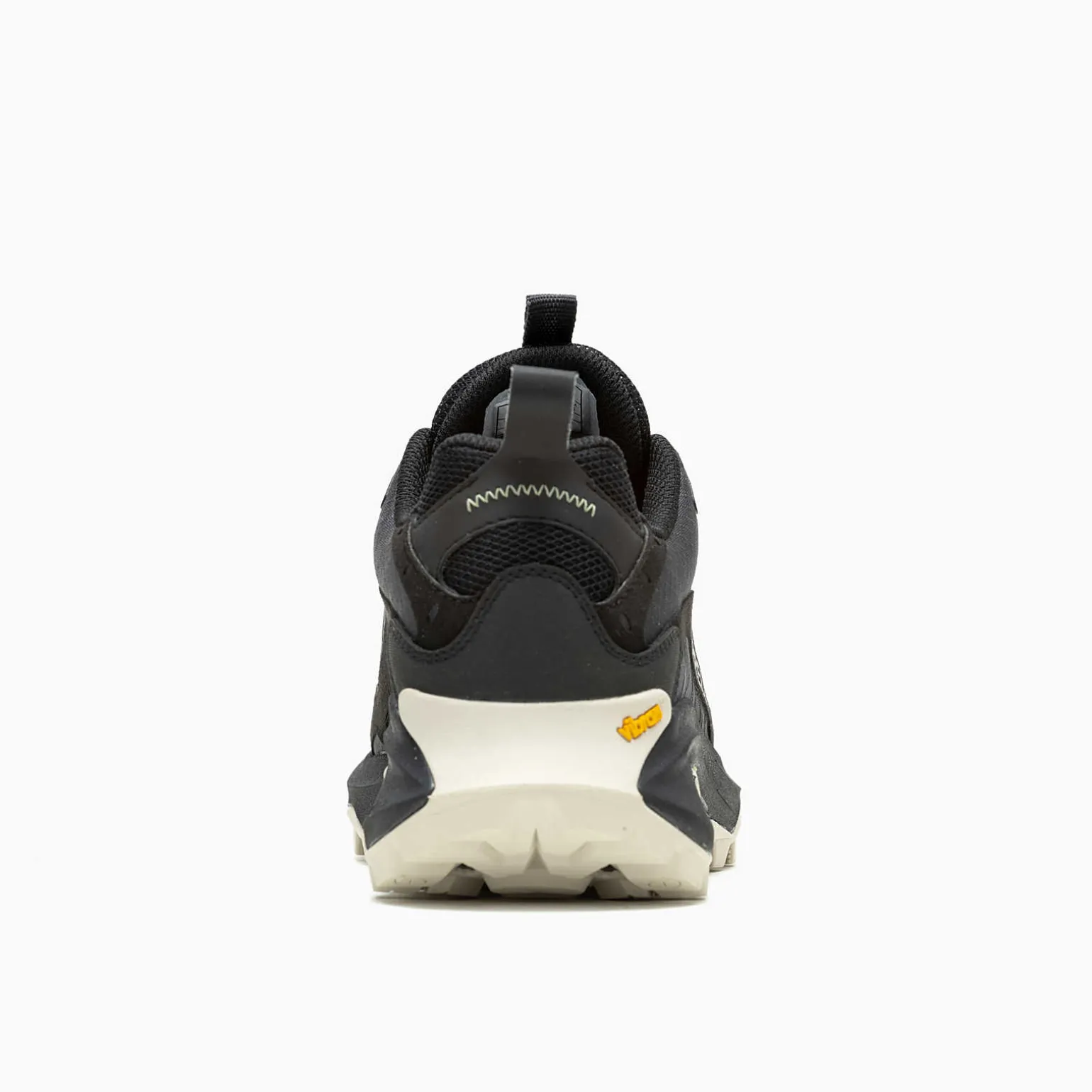 Women's Moab Speed 2 GORE-TEX® Wide Width - Hiking