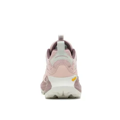 Women's Moab Speed 2 GORE-TEX® - Hiking