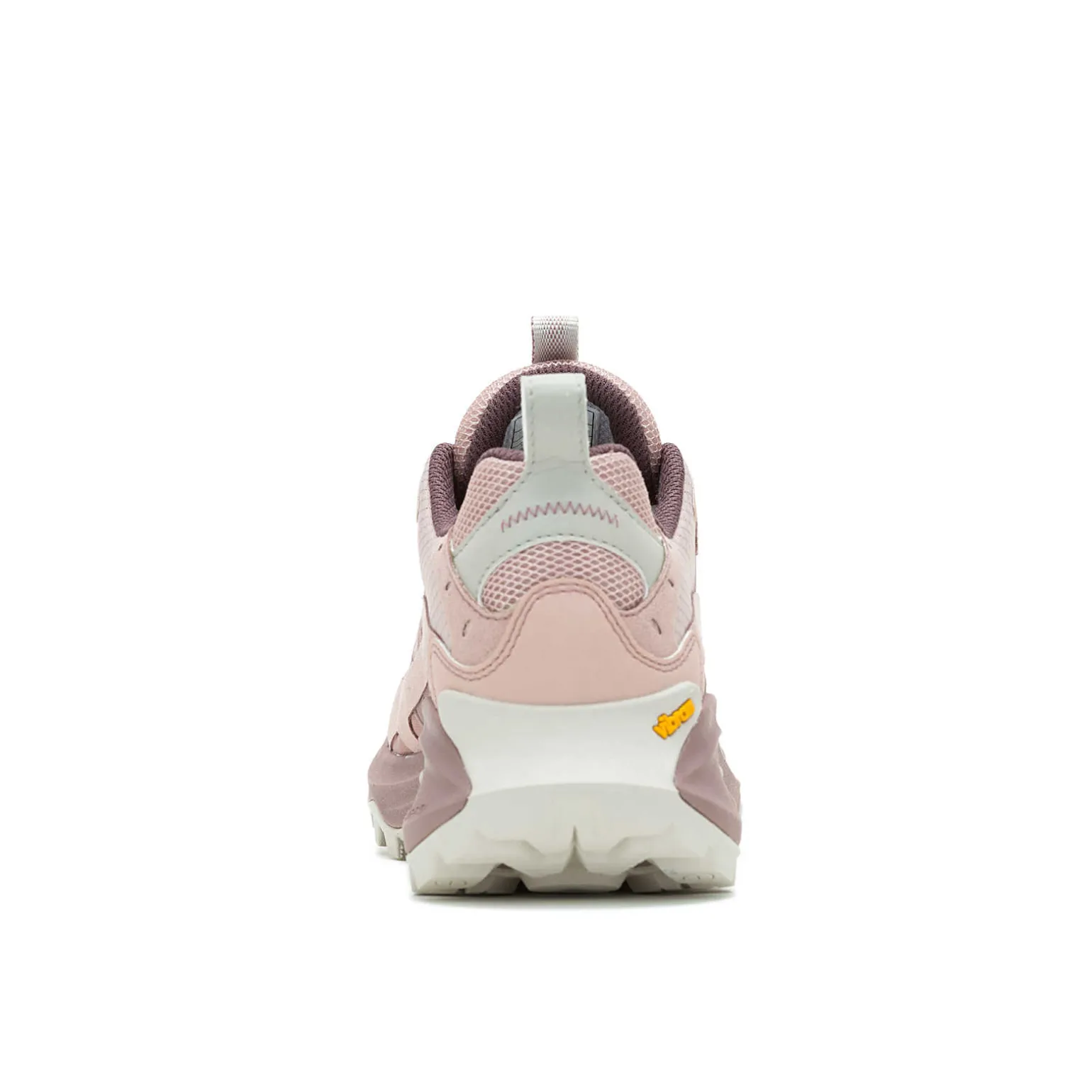 Women's Moab Speed 2 GORE-TEX® - Hiking