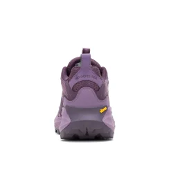 Women's Moab Speed 2 GORE-TEX® BL 1TRL - Everyday