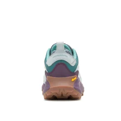 Women's Moab Speed 2 Leather Waterproof - Hiking