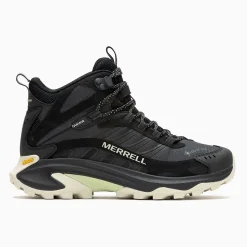 Women's Moab Speed 2 Mid GORE-TEX&reg; Wide Width - Hiking