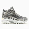 Women's Moab Speed 2 Mid GORE-TEX&reg; Wide Width - Hiking
