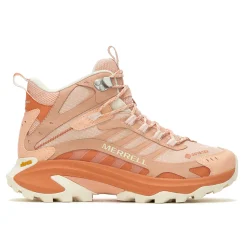 Women's Moab Speed 2 Mid GORE-TEX&reg; - Hiking