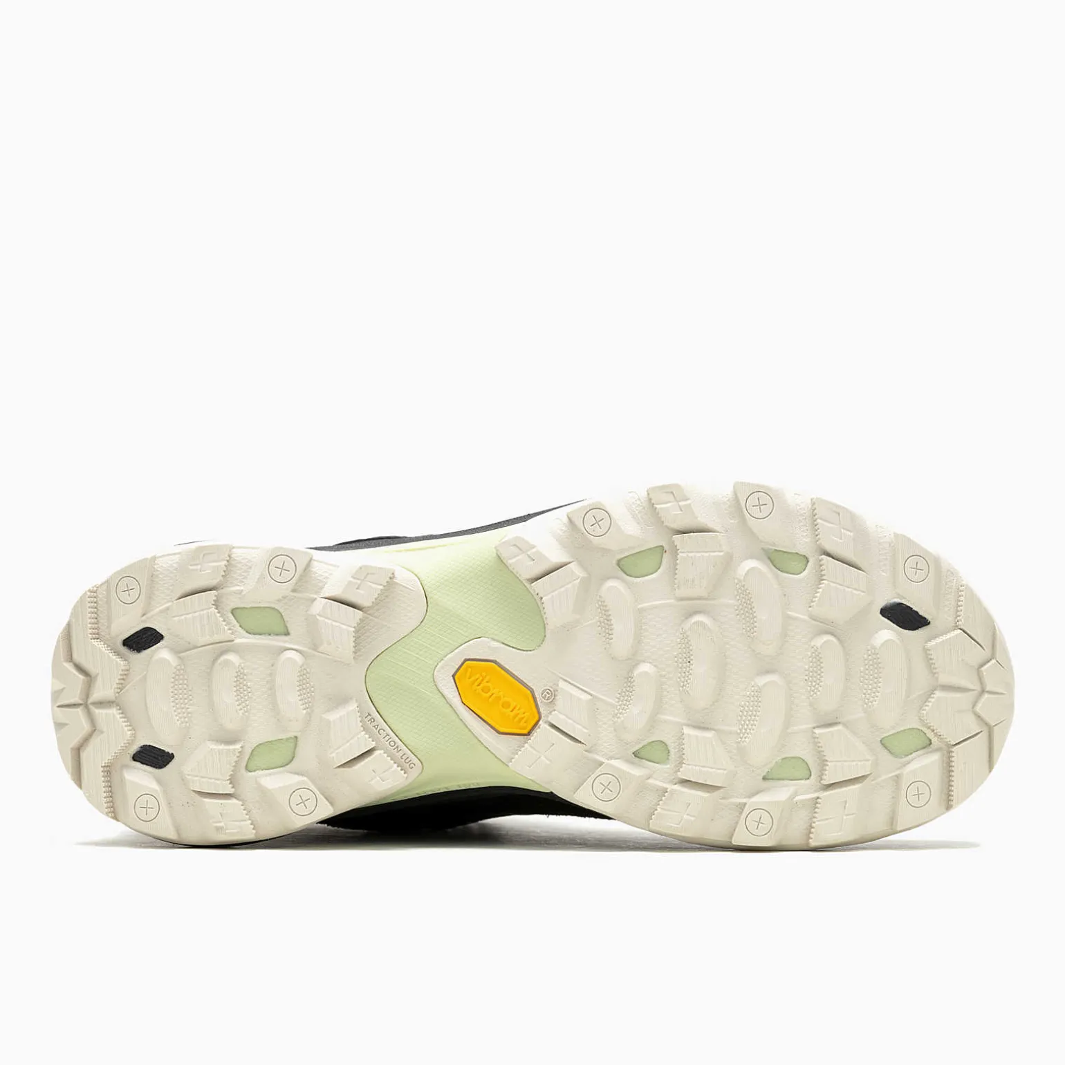 Women's Moab Speed 2 Mid GORE-TEX® Wide Width - Hiking