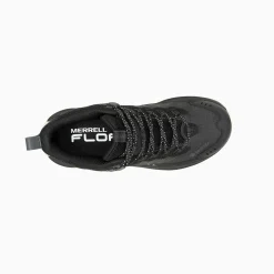 Women's Moab Speed 2 Mid GORE-TEX® Wide Width - Hiking