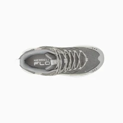 Women's Moab Speed 2 Mid GORE-TEX&reg; Wide Width - Hiking