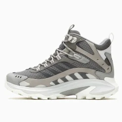 Women's Moab Speed 2 Mid GORE-TEX&reg; Wide Width - Hiking
