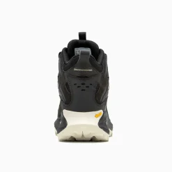 Women's Moab Speed 2 Mid GORE-TEX® Wide Width - Hiking
