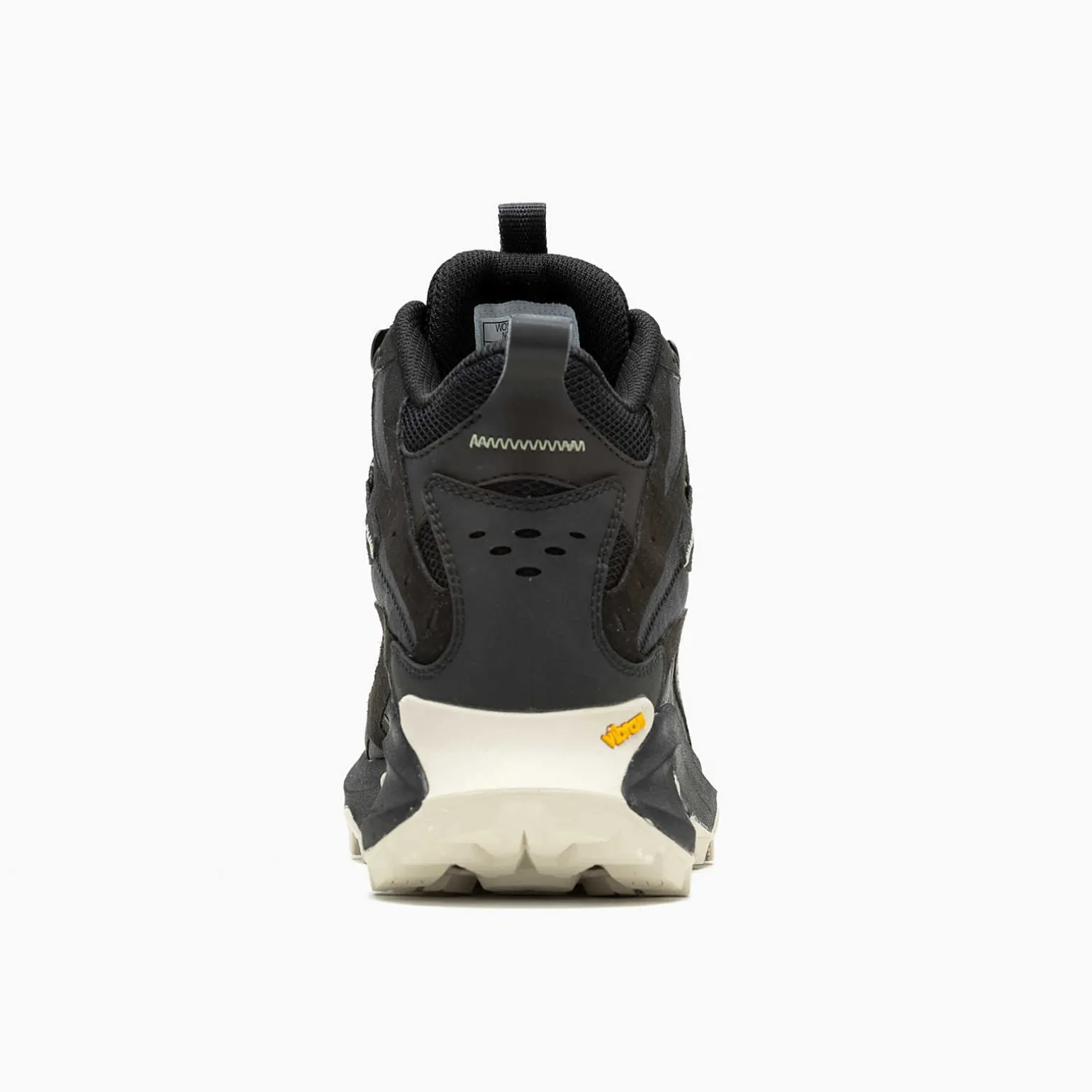 Women's Moab Speed 2 Mid GORE-TEX® Wide Width - Hiking