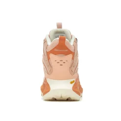 Women's Moab Speed 2 Mid GORE-TEX® - Hiking