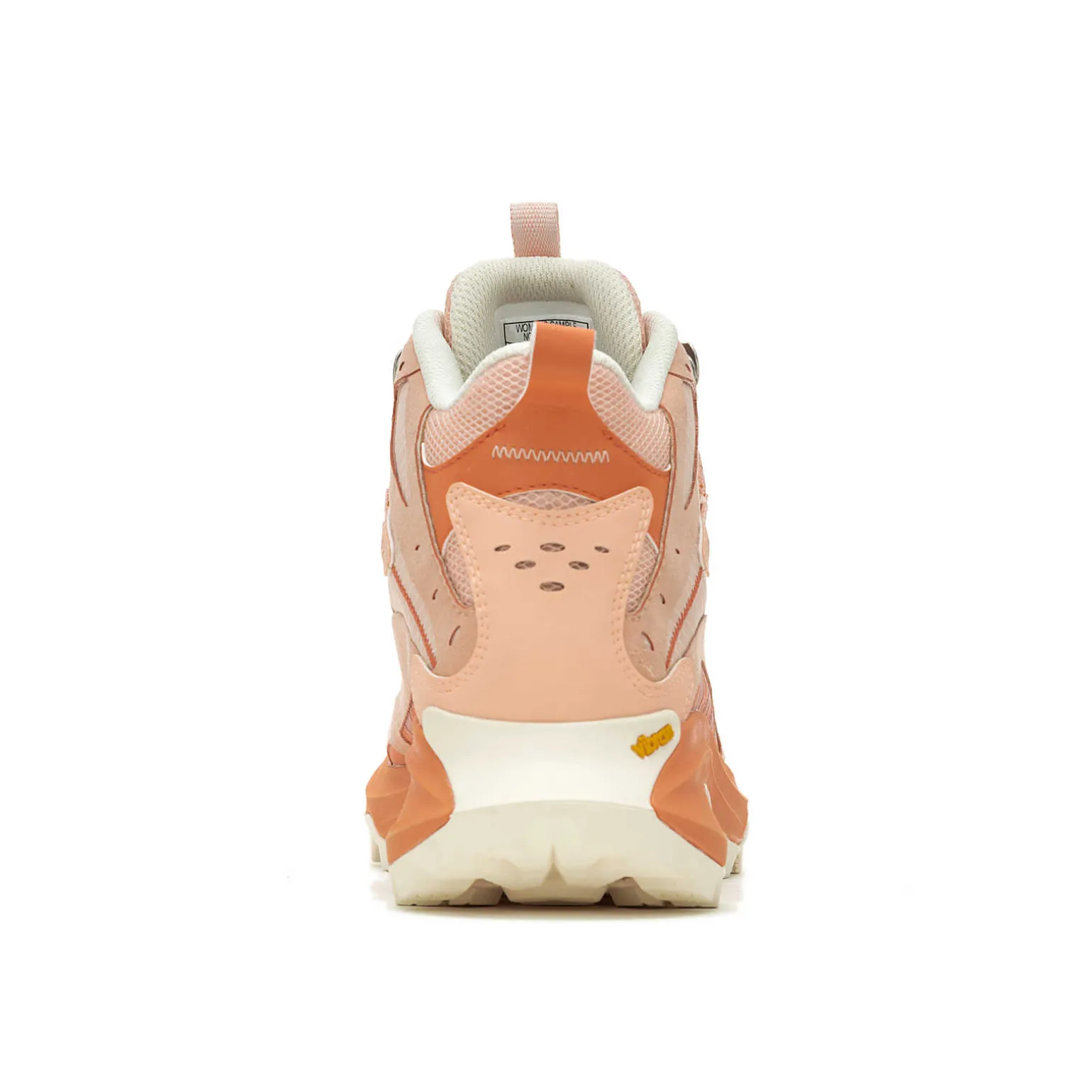 Women's Moab Speed 2 Mid GORE-TEX® - Hiking