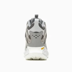 Women's Moab Speed 2 Mid GORE-TEX&reg; Wide Width - Hiking