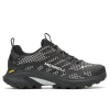 Women's Moab Speed 2 Reflective GORE-TEX&reg; - Hiking