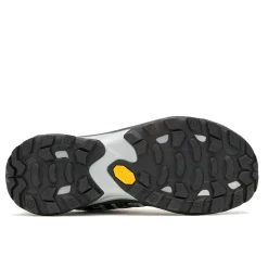 Women's Moab Speed 2 Reflective GORE-TEX&reg; - Hiking