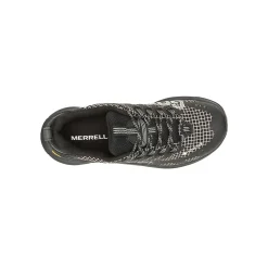 Women's Moab Speed 2 Reflective GORE-TEX&reg; - Hiking