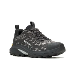 Women's Moab Speed 2 Reflective GORE-TEX&reg; - Hiking