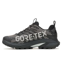 Women's Moab Speed 2 Reflective GORE-TEX&reg; - Hiking