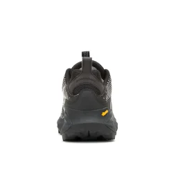 Women's Moab Speed 2 Reflective GORE-TEX&reg; - Hiking