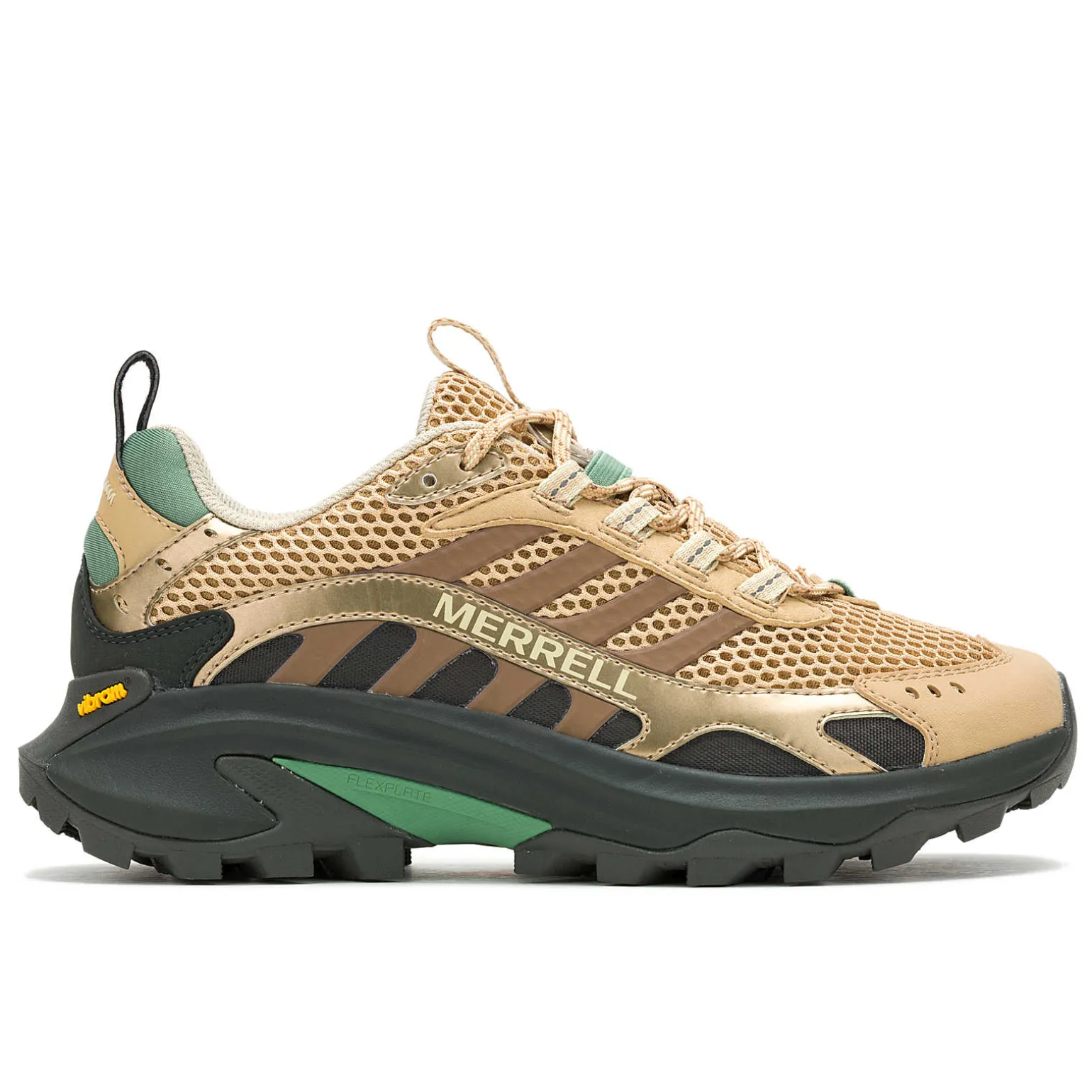 Women's Moab Speed 2 Vent 2K 1TRL - Everyday
