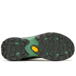 Women's Moab Speed 2 Vent 2K 1TRL - Everyday