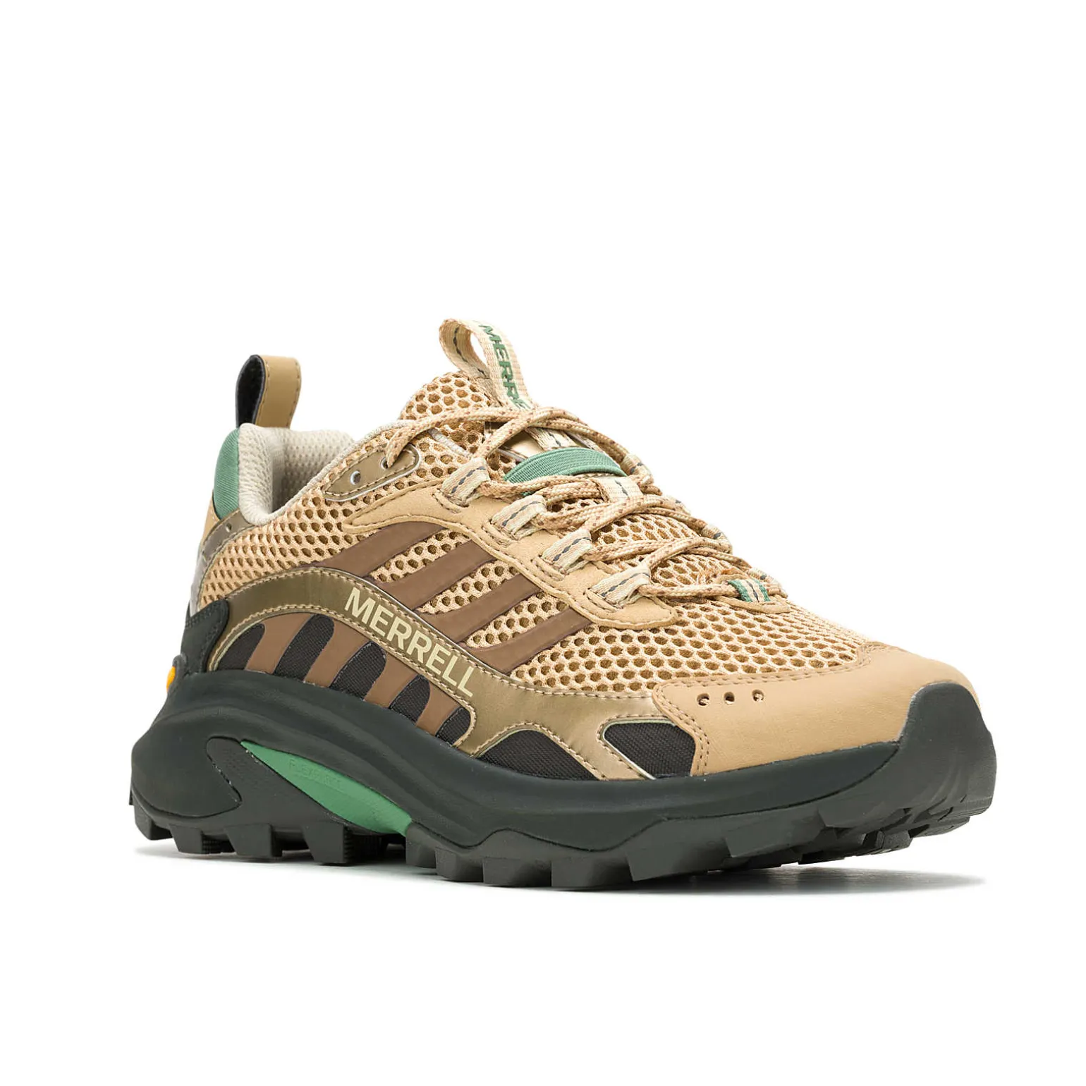 Women's Moab Speed 2 Vent 2K 1TRL - Everyday