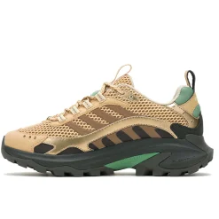 Women's Moab Speed 2 Vent 2K 1TRL - Everyday
