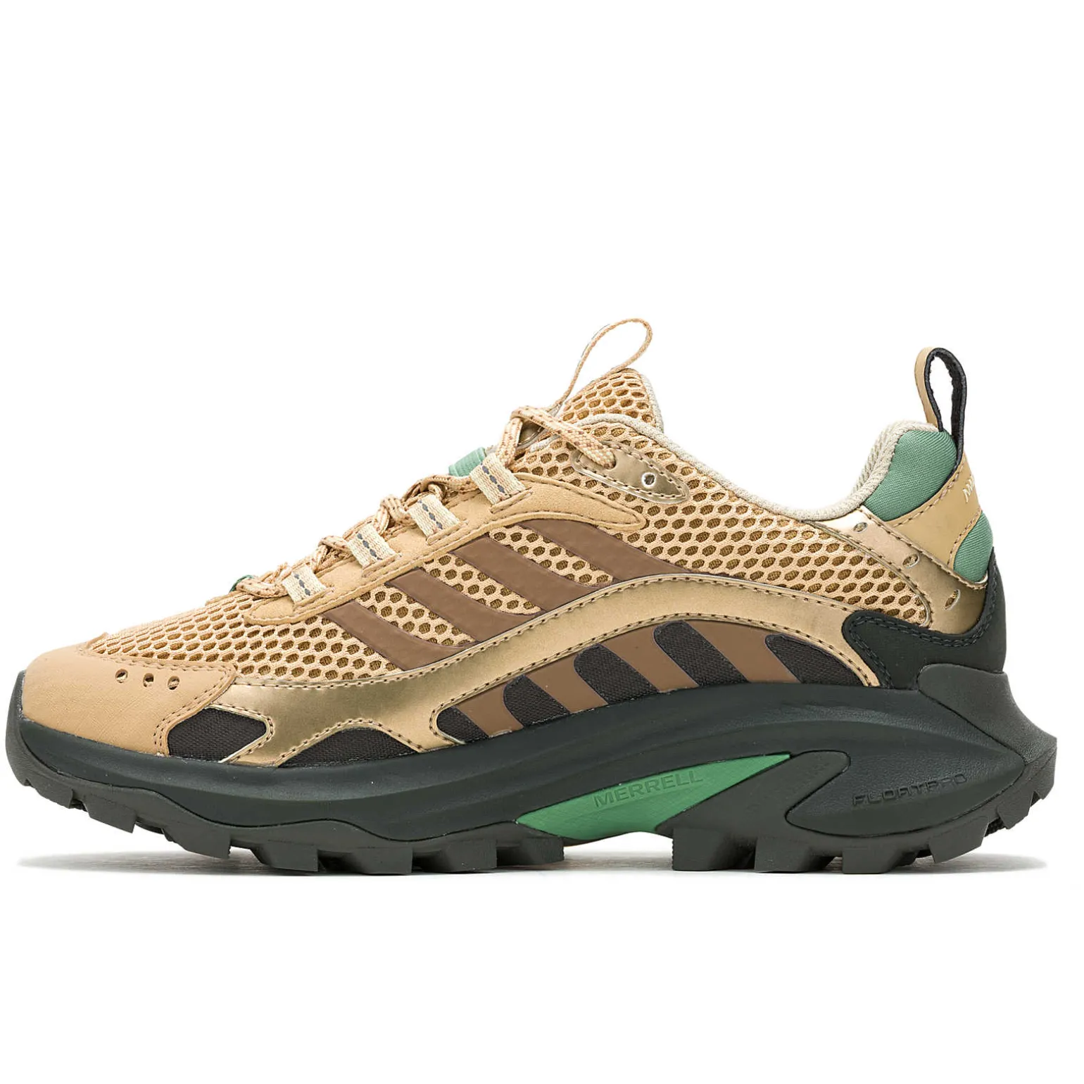 Women's Moab Speed 2 Vent 2K 1TRL - Everyday