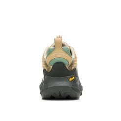 Women's Moab Speed 2 Vent 2K 1TRL - Everyday