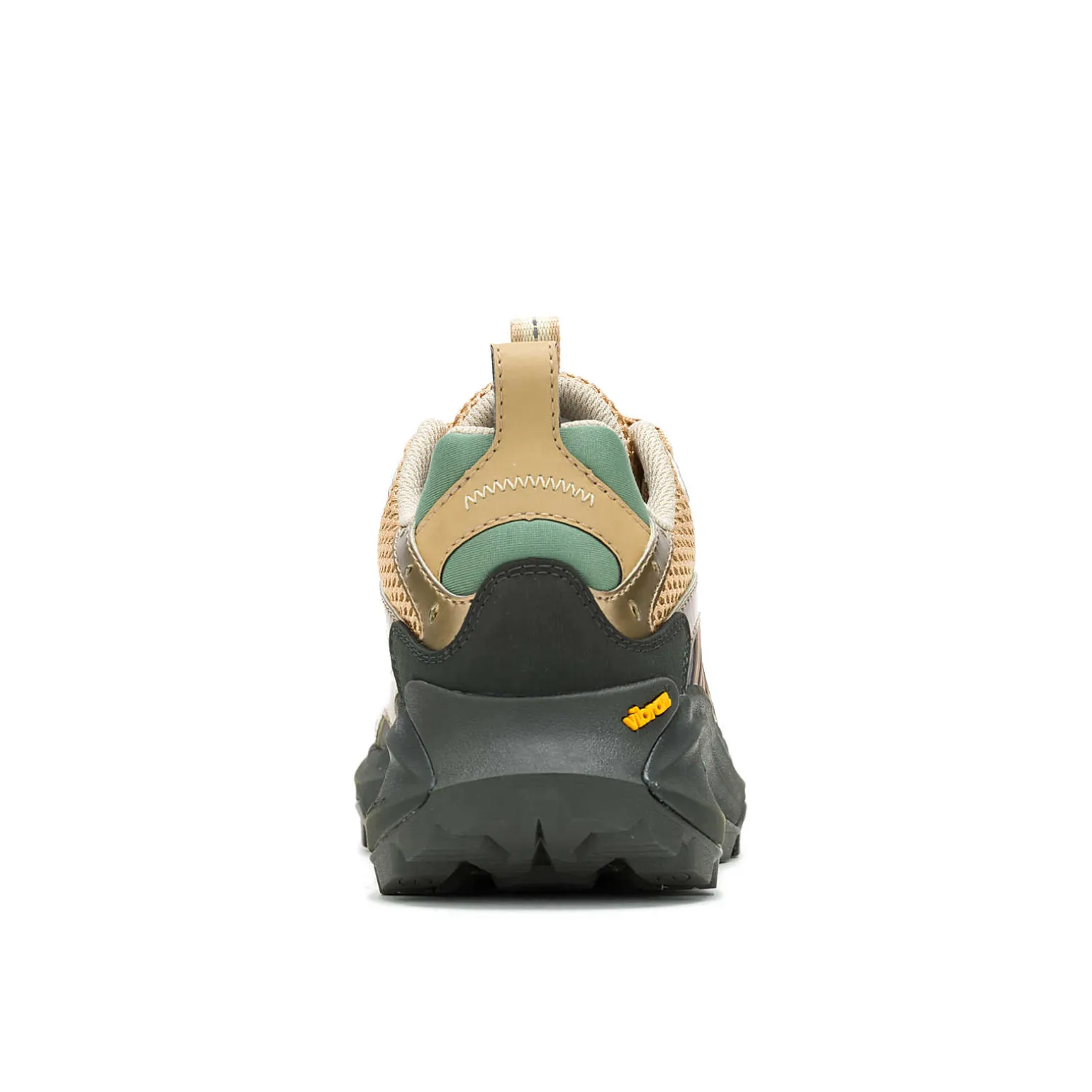 Women's Moab Speed 2 Vent 2K 1TRL - Everyday