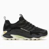 Women's Moab Speed 2 Wide Width - Hiking