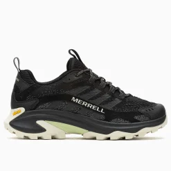 Women's Moab Speed 2 Wide Width - Hiking