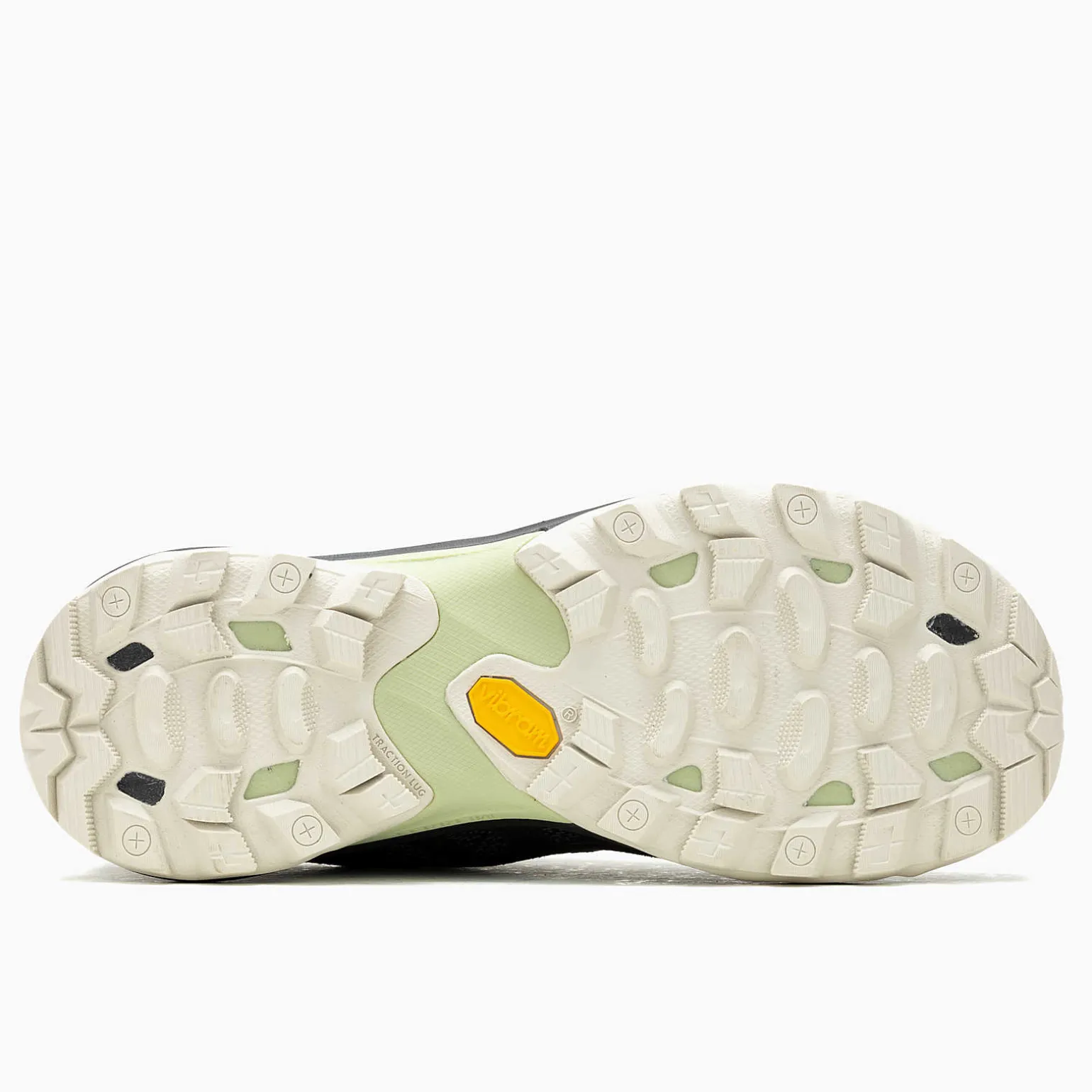 Women's Moab Speed 2 Wide Width - Hiking