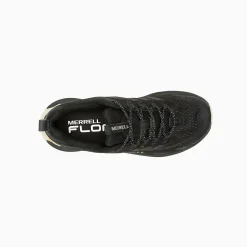 Women's Moab Speed 2 Wide Width - Hiking