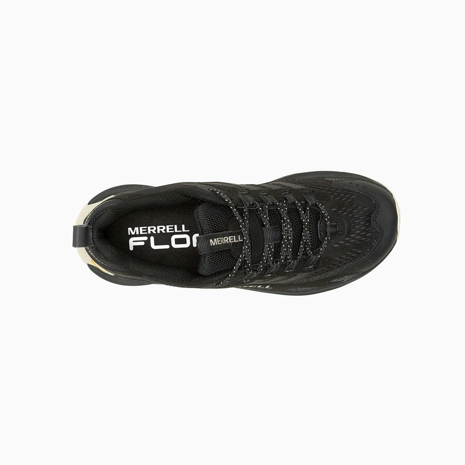 Women's Moab Speed 2 Wide Width - Hiking