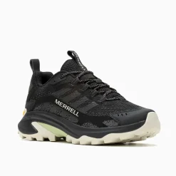 Women's Moab Speed 2 Wide Width - Hiking