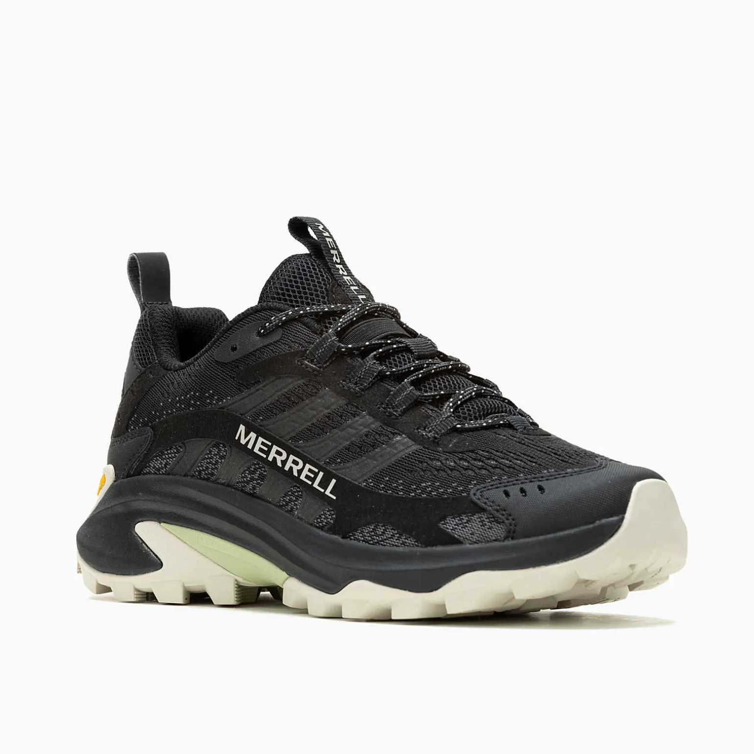 Women's Moab Speed 2 Wide Width - Hiking