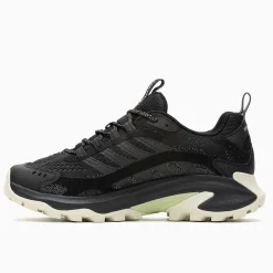 Women's Moab Speed 2 Wide Width - Hiking