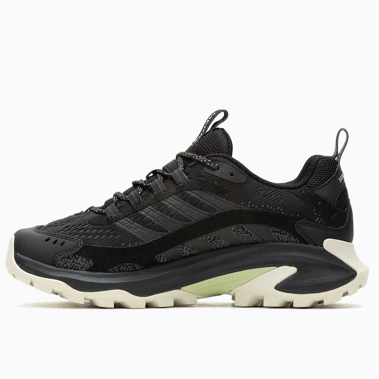 Women's Moab Speed 2 Wide Width - Hiking