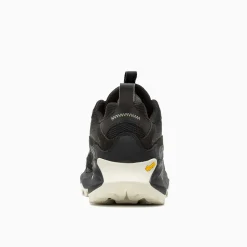 Women's Moab Speed 2 Wide Width - Hiking