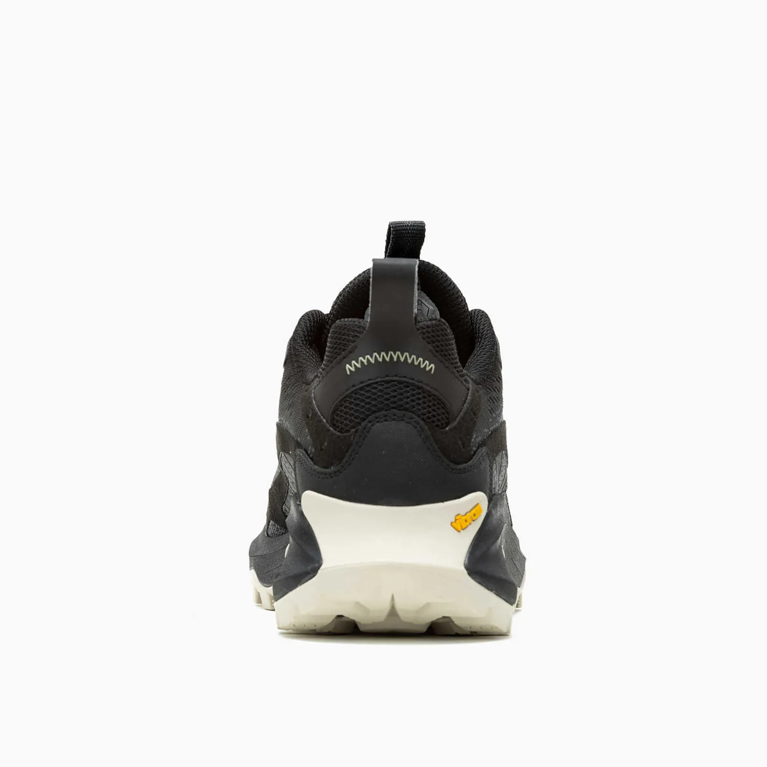 Women's Moab Speed 2 Wide Width - Hiking
