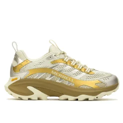 Women's Moab Speed 2 X Sweaty Betty - Hiking