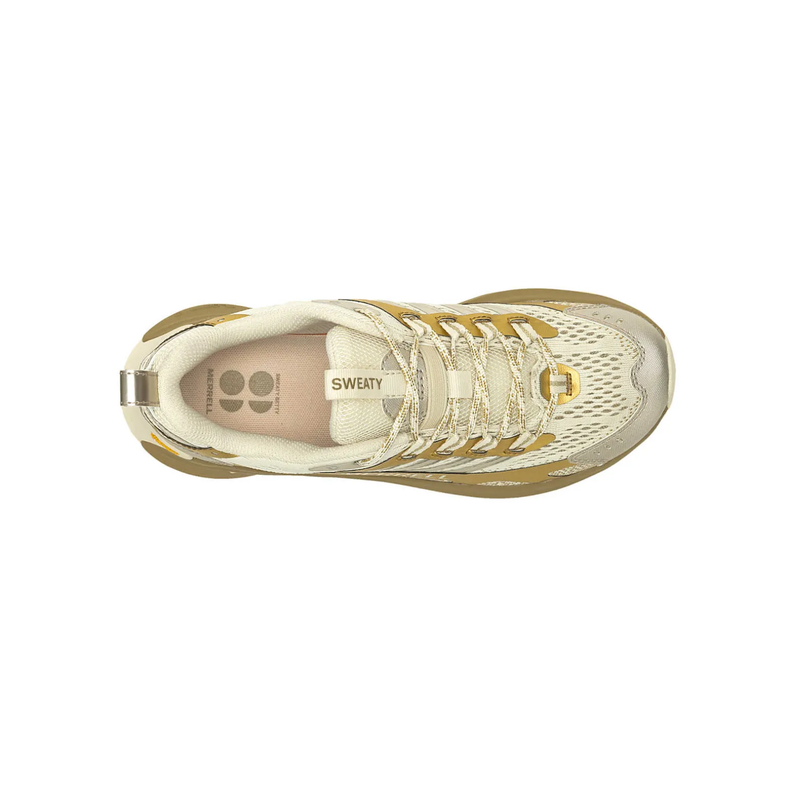 Women's Moab Speed 2 X Sweaty Betty - Hiking