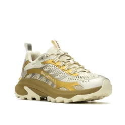 Women's Moab Speed 2 X Sweaty Betty - Hiking