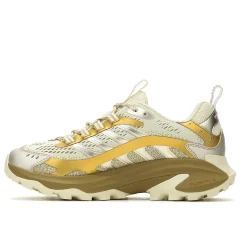 Women's Moab Speed 2 X Sweaty Betty - Hiking