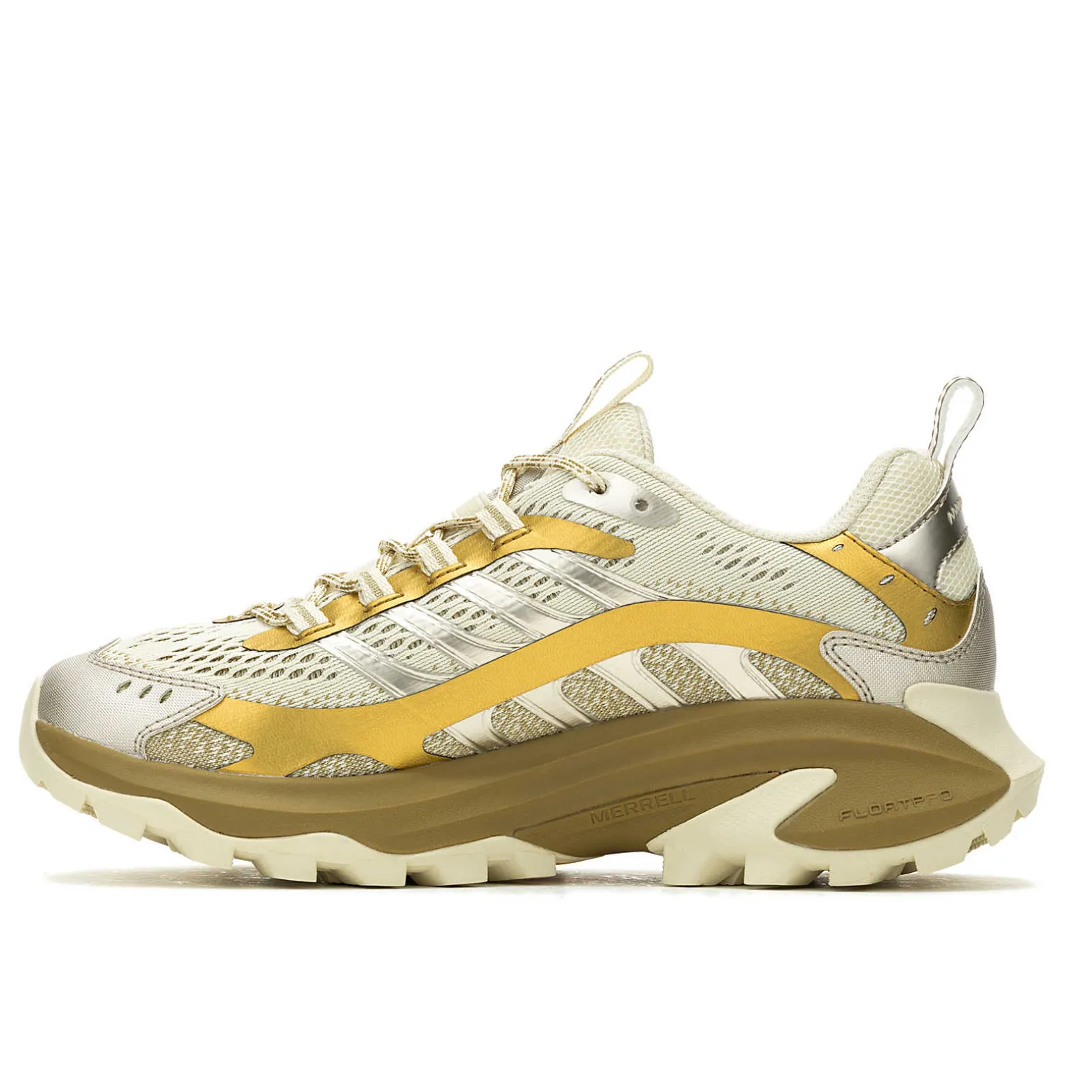 Women's Moab Speed 2 X Sweaty Betty - Hiking