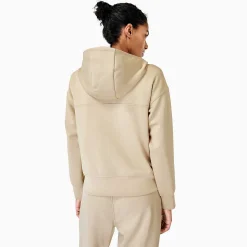 Women's Momentum Hoody - Tops