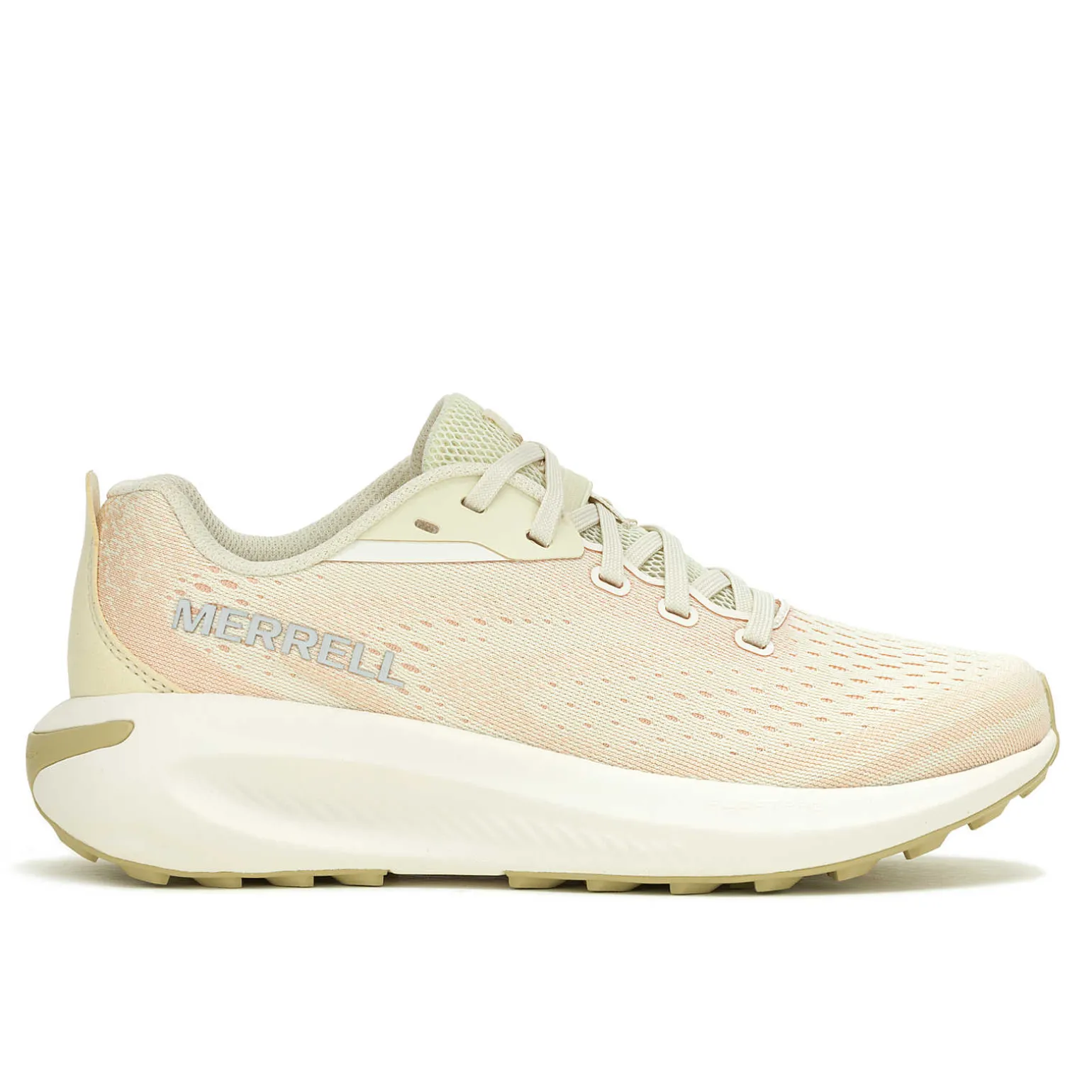 Women's Morphlite - Road Running