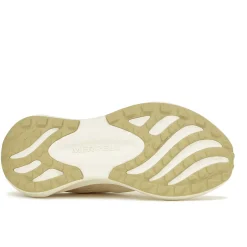 Women's Morphlite - Road Running