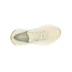 Women's Morphlite - Road Running